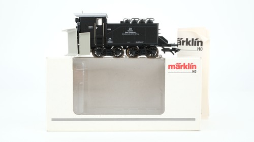 Märklin 46119 - märklin,