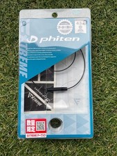 【Economy Ship】Phiten