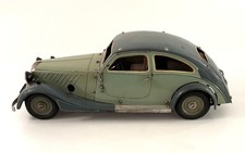 Märklin baukasten - märklin,