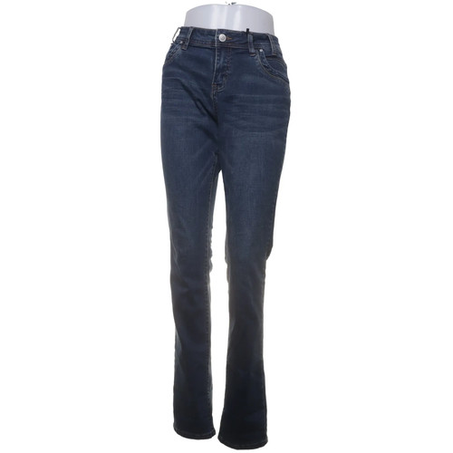 Multiblu jeans größe - jeans,,