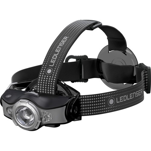 Ledlenser mh11 stirnlampe - -,