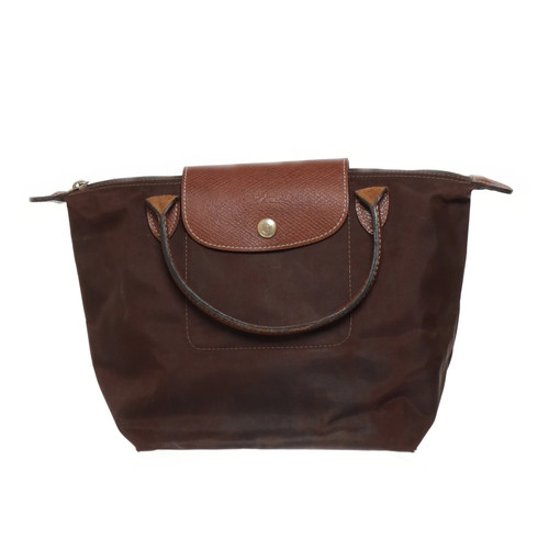 Longchamp handtasche model - handtasche,,