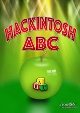 Hackintosh Abc von Hachmeyer, Patrick | Buch | Zustand sehr gut