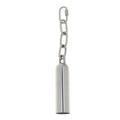 Vogelschaukel käfig spielzeug - käfig,