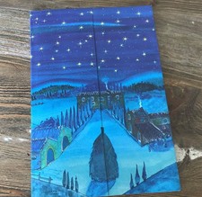 FATTORIA LA VIALLA | Weihnachten aus der Toscana 2024 | für Fans & Sammler