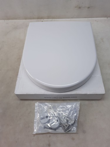 Villeroy boch wc sitz - villeroy, wc-sitz