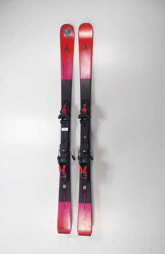 Atomic redster premium ski - atomic, premium-ski