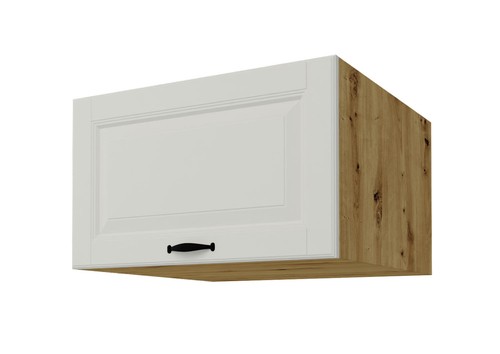 Aufsatzschrank prato - aufsatzschrank,
