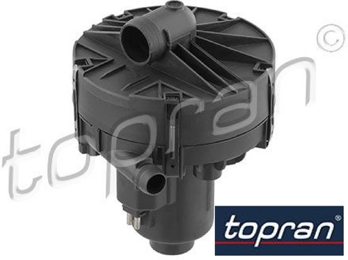 Topran 409657 - topran,
