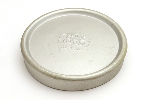Original zeiss metall - original,