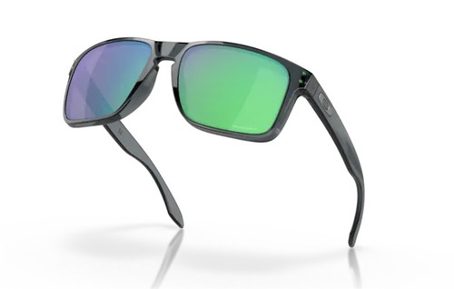 Oakley holbrook 6866 prizm - holbrook,