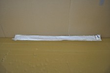 Neu Original Ford Mondeo 1S71F20938 BB  Türleiste Zierleiste  Vorne Rechts