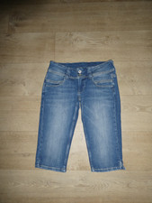Pepe jeans venus crop - crop, kurze