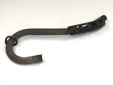 75 Honda TL125 Trails TL 125