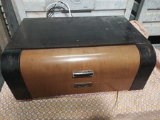 Telefunken bayreuth 37w - telefunken,