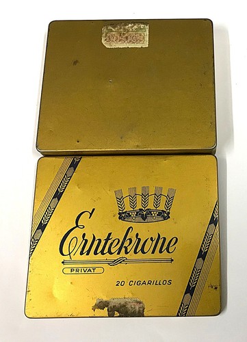 Alte historische leere - alte/historische,