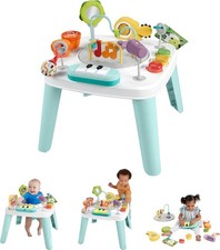 Fisher price hit - fisher-price, 3-in-1