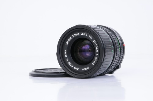 Canon zoom lens 70mm 1 - canon, 35-70mm
