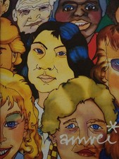 Amrei. Fechner, Amrei  Text