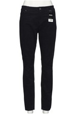 Marc polo stoffhose damen - polo,