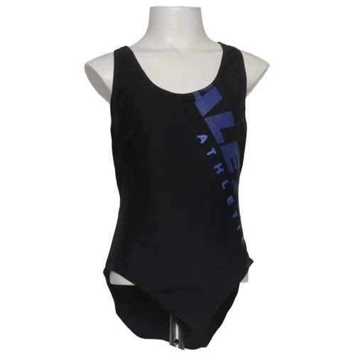 Alex athletics badeanzug - athletics,,