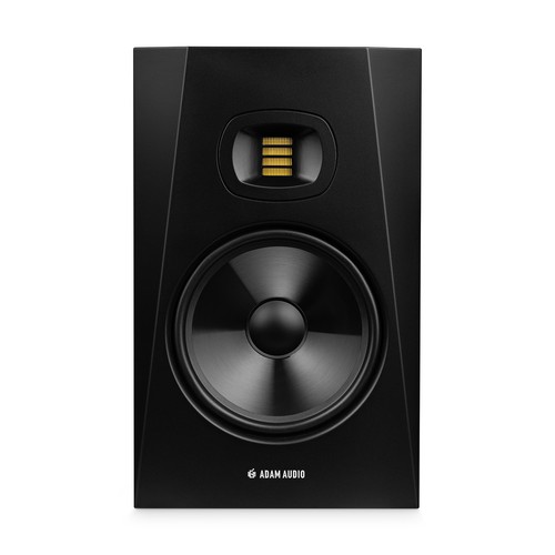 Adam audio t8v aktiver - adam,