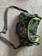 Step by Step Sporttasche