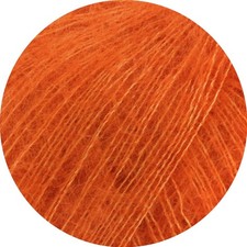 Lana Grossa SILKHAIR (25g) Fb