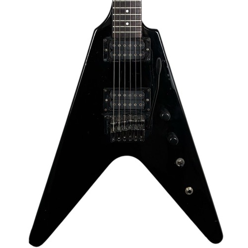 Fernandes the function flying - the,