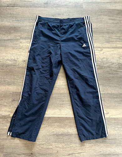 Adidas vintage herren - vintage,
