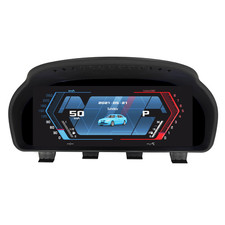 Kombiinstrument lcd für - lcd,