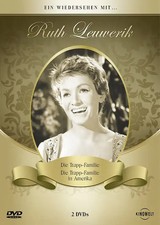 Ein Wiedersehen mit Ruth