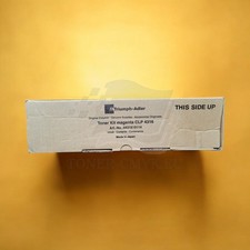 Original Triumph Adler Copy