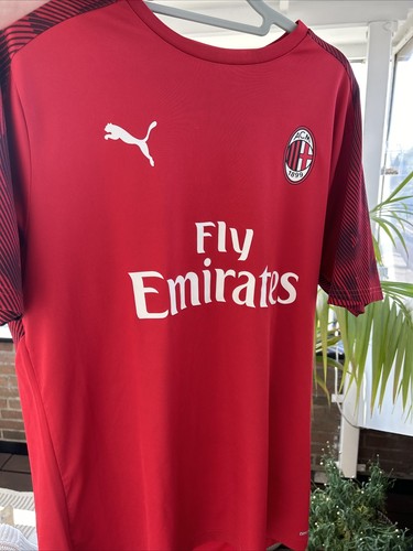 Acm trikot mailand puma gr - acm,