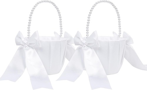 Stück blumenmädchen korb - blumenmädchen,