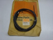 AMF Harley Davidson Aermacchi