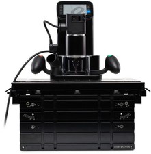 Shaper Tools Origin SM1