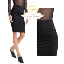 FATAL SKIRT by Wolford XS