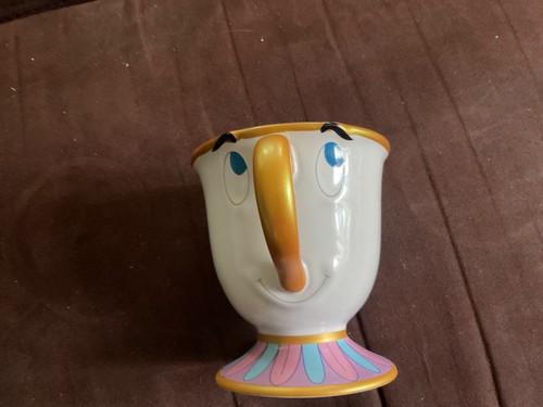 Disney tassilo tasse aus - tassilo,