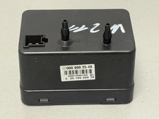 Unterdruckpumpe Mercedes W211