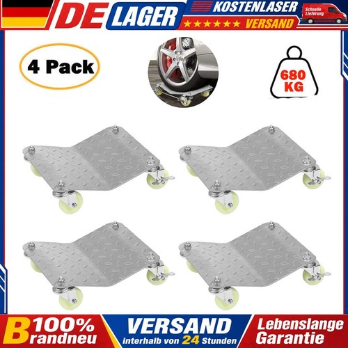 Rangierheber rangierhilfe - rangierheber,
