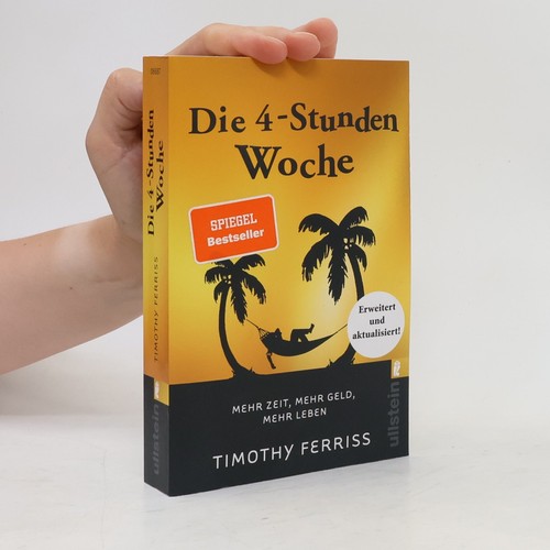 Die stunden woche - woche , | 