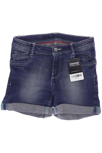 Lemmi shorts mädchen kurze - mädchen,