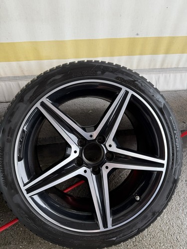 Original zoll alufelgen - original,