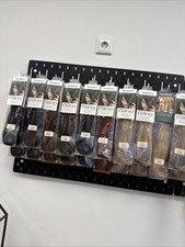 Hairdreams Nanos 0507 40cm