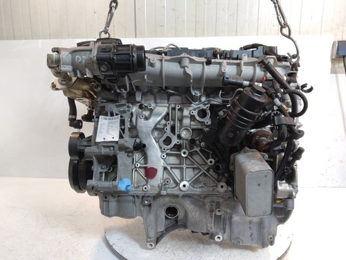 Motor für bmw g05 0 - bmw, x5