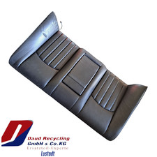 Mercedes-Benz CLS W219