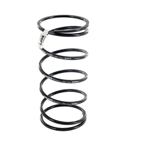 Gegendruckfeder stage6 weich - gegendruckfeder,