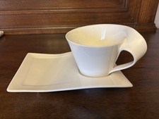 Villeroy & Boch New Wave