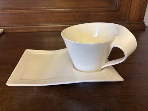 Villeroy boch new wave - villeroy,